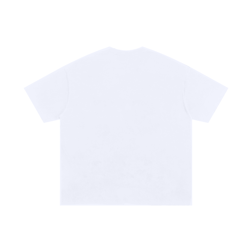 The Mangia Club Tee