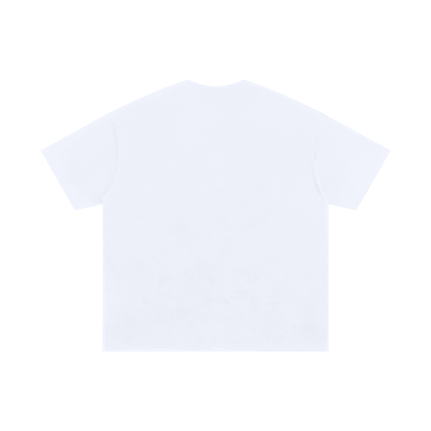 The Mangia Club Tee