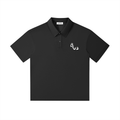 The Bruz Polo