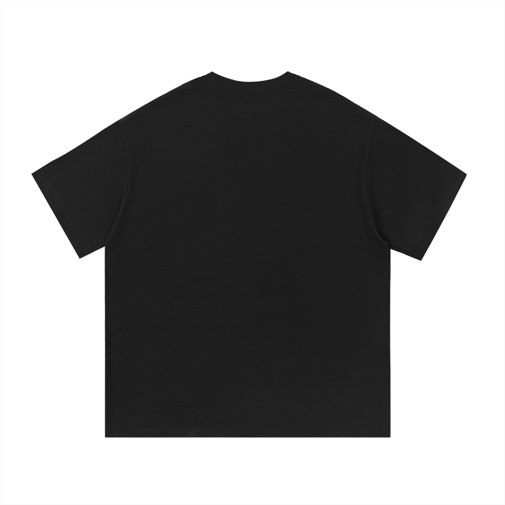 CL Whiskey Club Tee