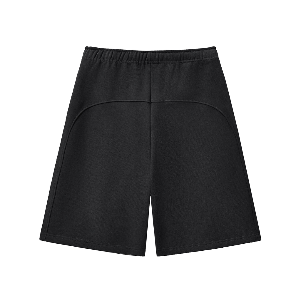 The Cuzin Cuz Shorts
