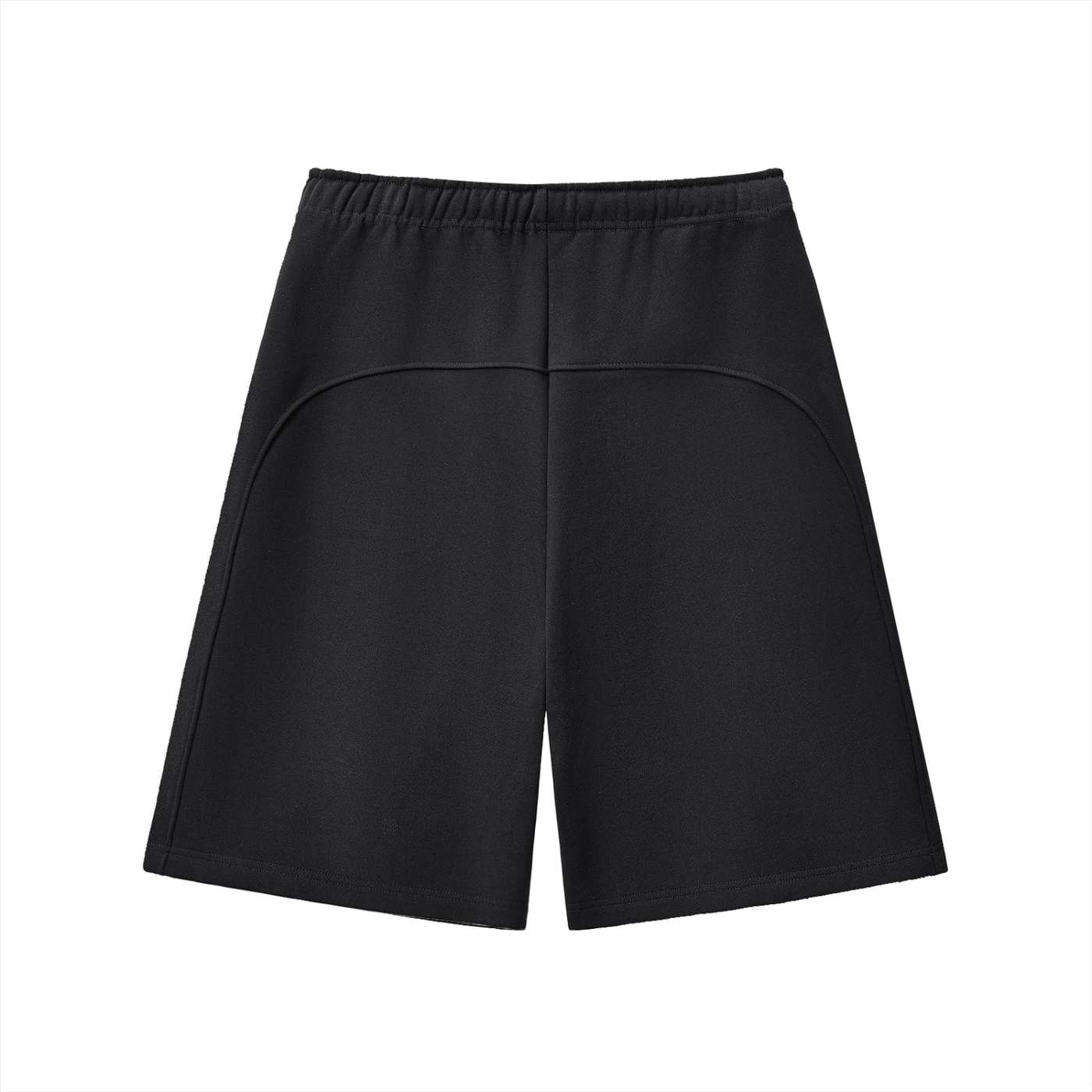 The Cuzin Cuz Shorts