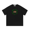 CL Whiskey Club Tee