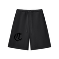 The Cuzin Cuz Shorts