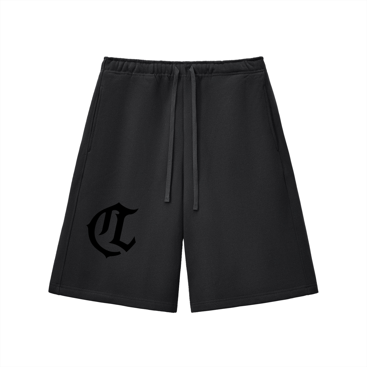The Cuzin Cuz Shorts