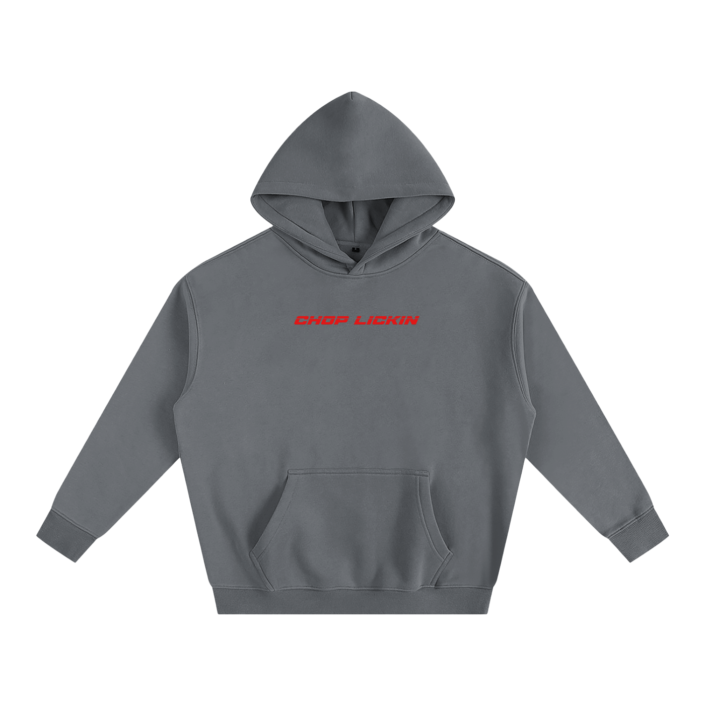 Classic Road Runner Hoodie