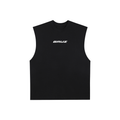 The Bruz Tank