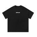 The Classic Bruz Tee