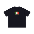 The Mangia Club Tee
