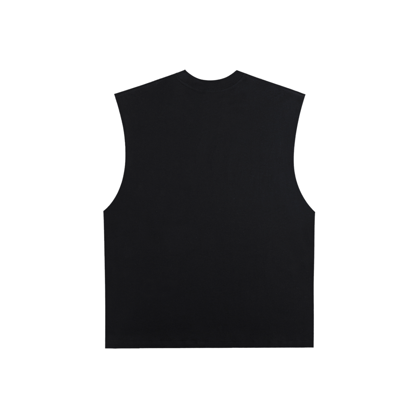 The Bruz Tank