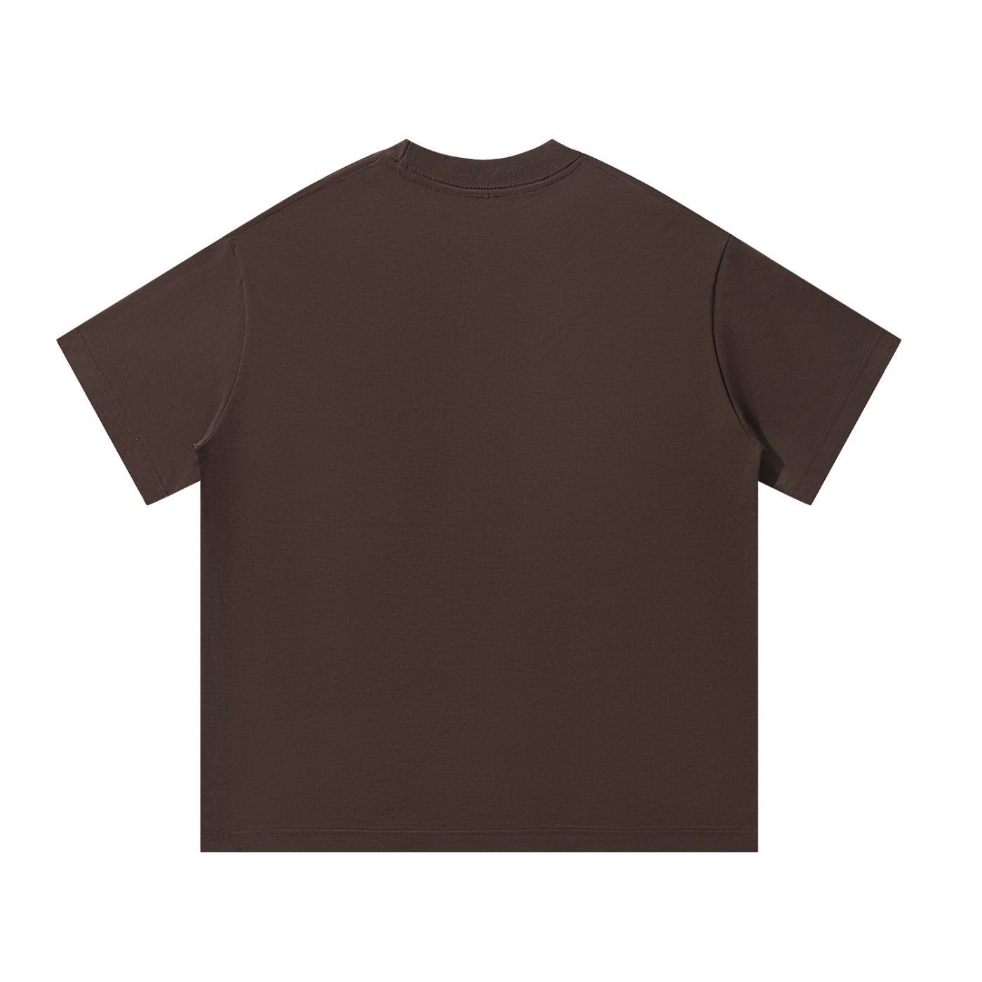The Classic Bruz Tee