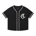 CL Jersey