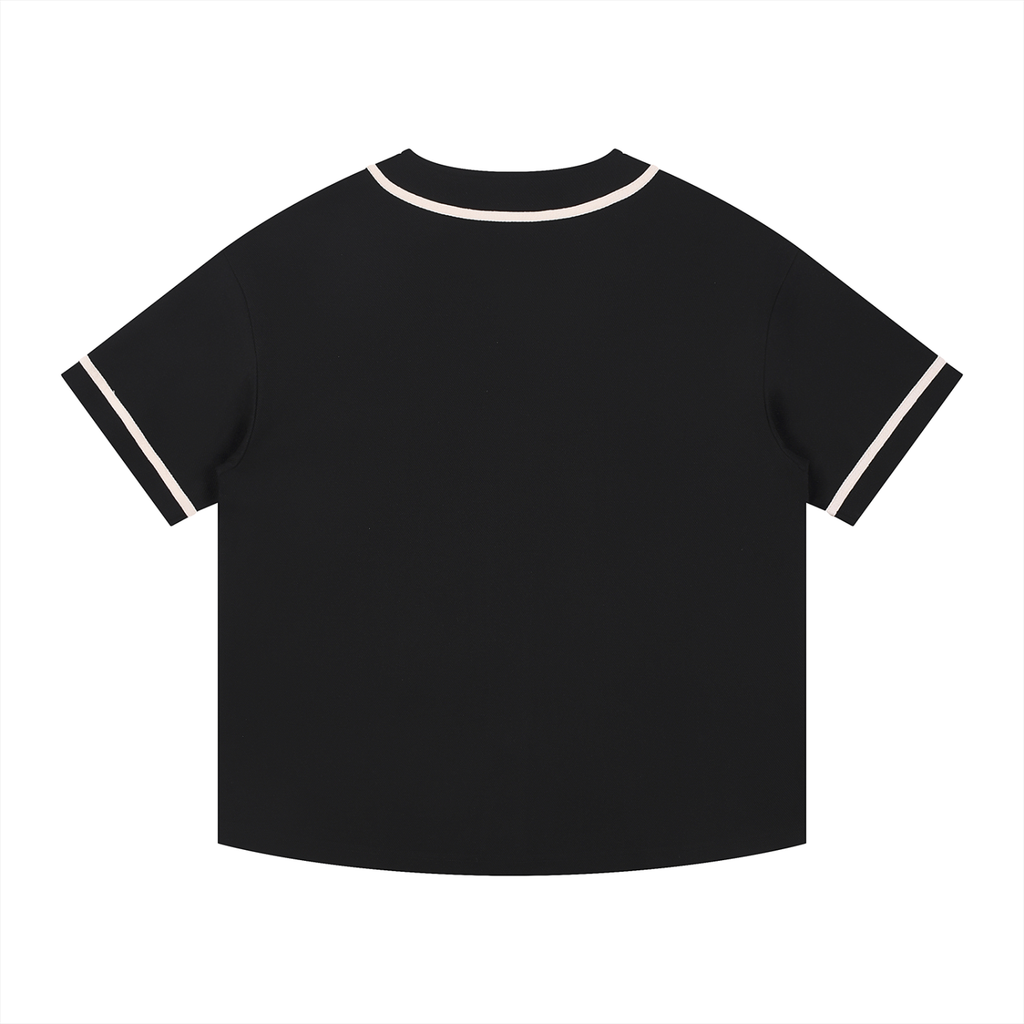 CL Jersey