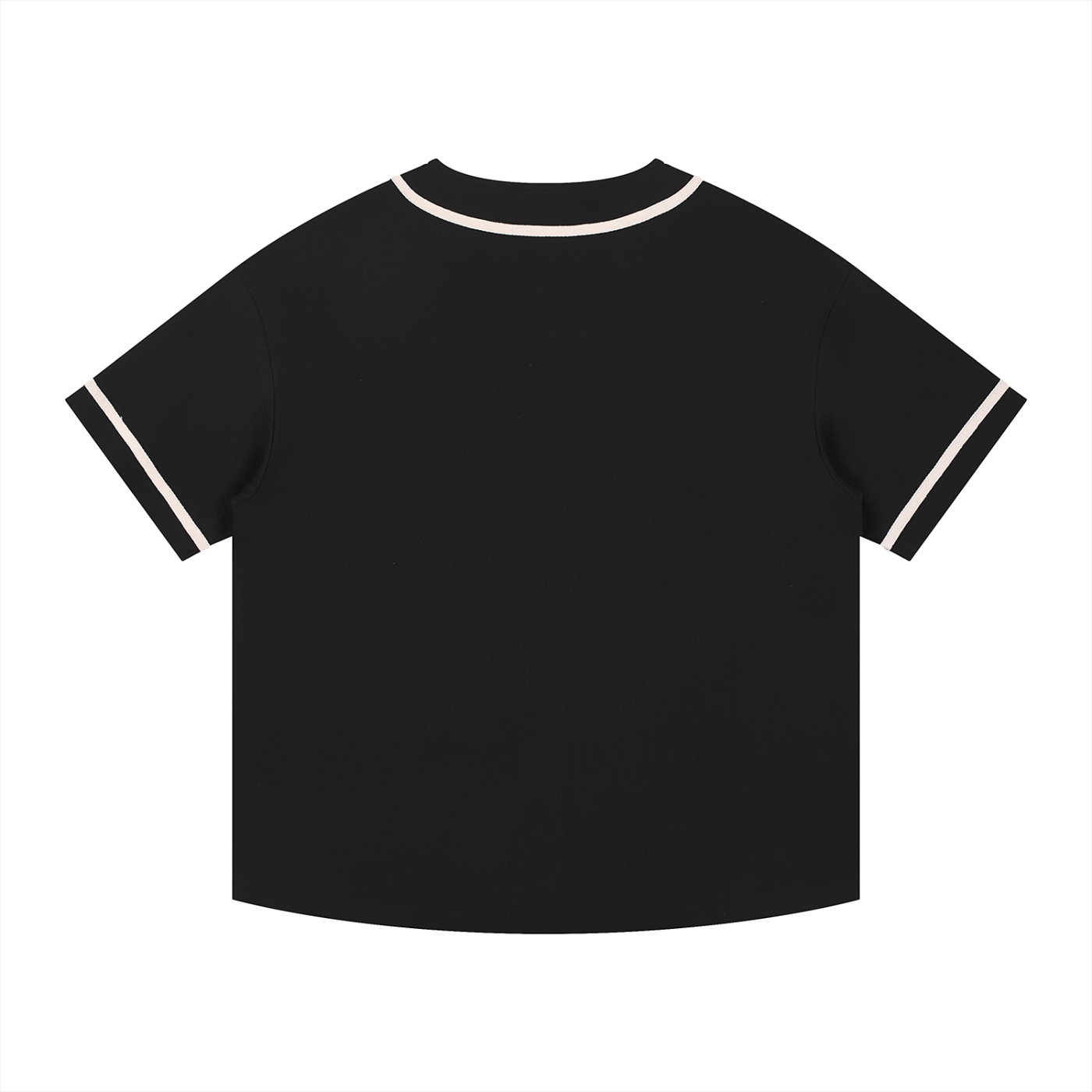 CL Jersey