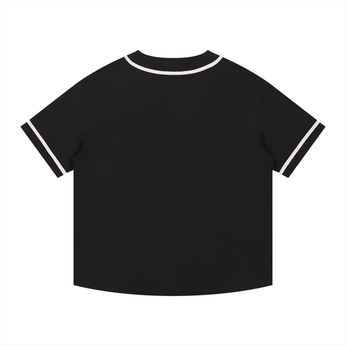 CL Jersey