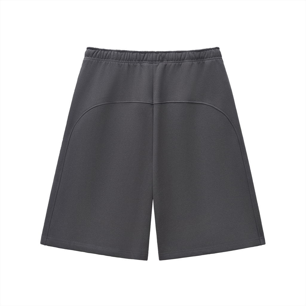 The Cuzin Cuz Shorts