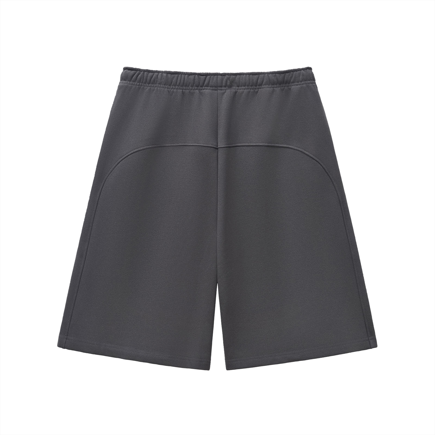 The Cuzin Cuz Shorts