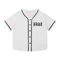 The Bruz Jersey