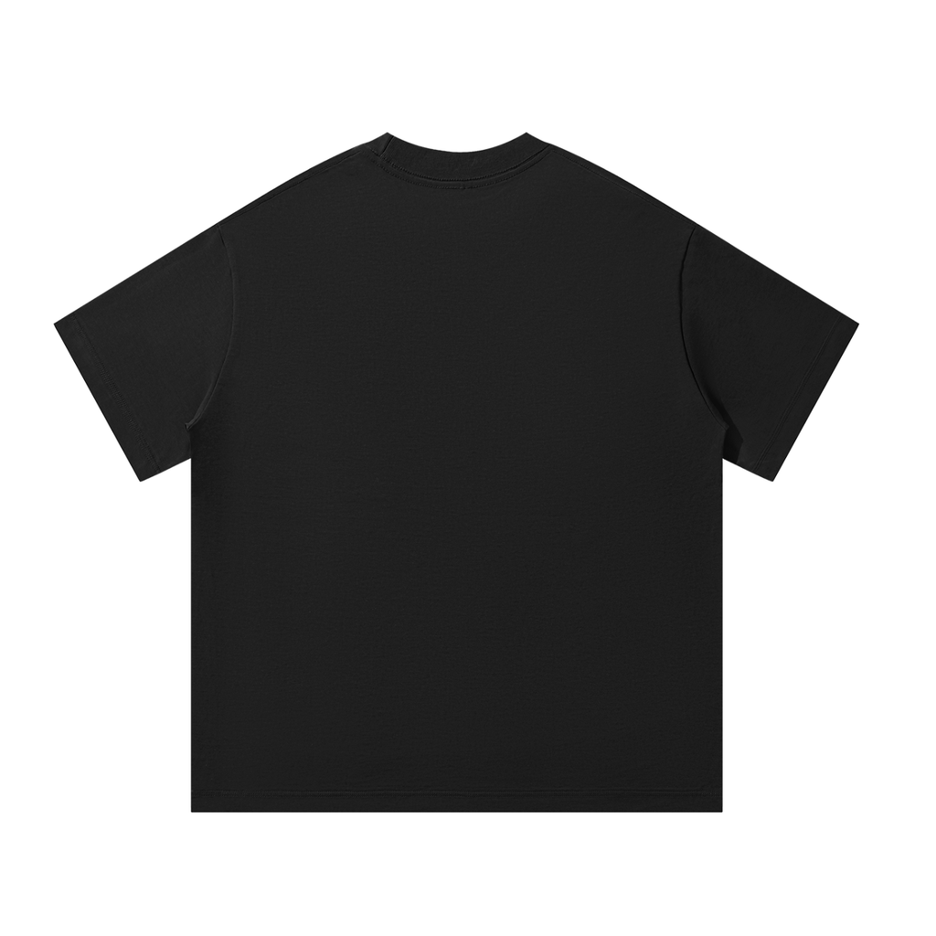 The Classic Bruz Tee