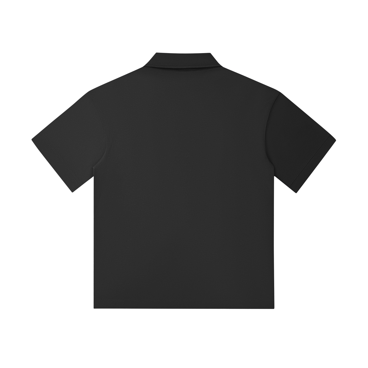 The Bruz Polo