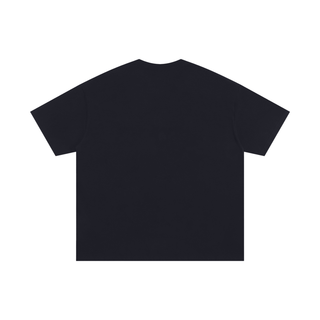 The Mangia Club Tee