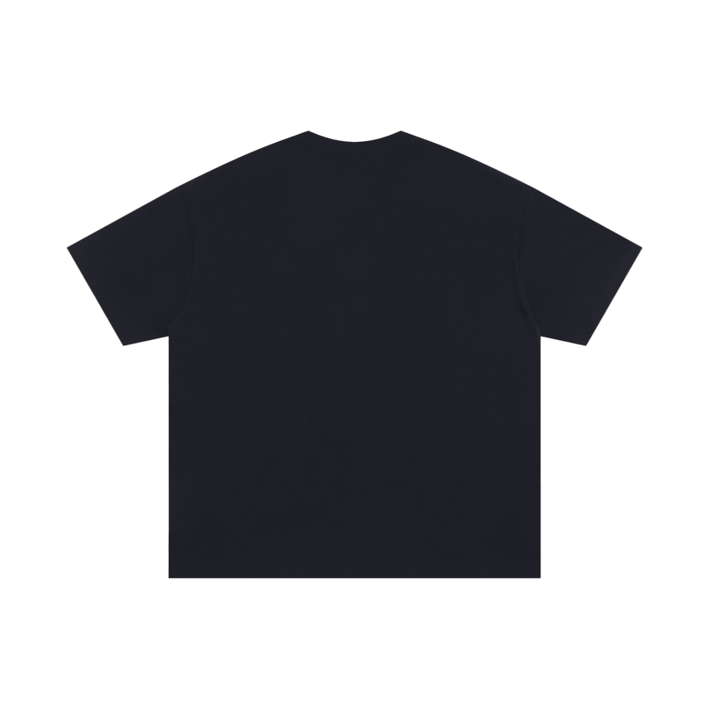 The Mangia Club Tee