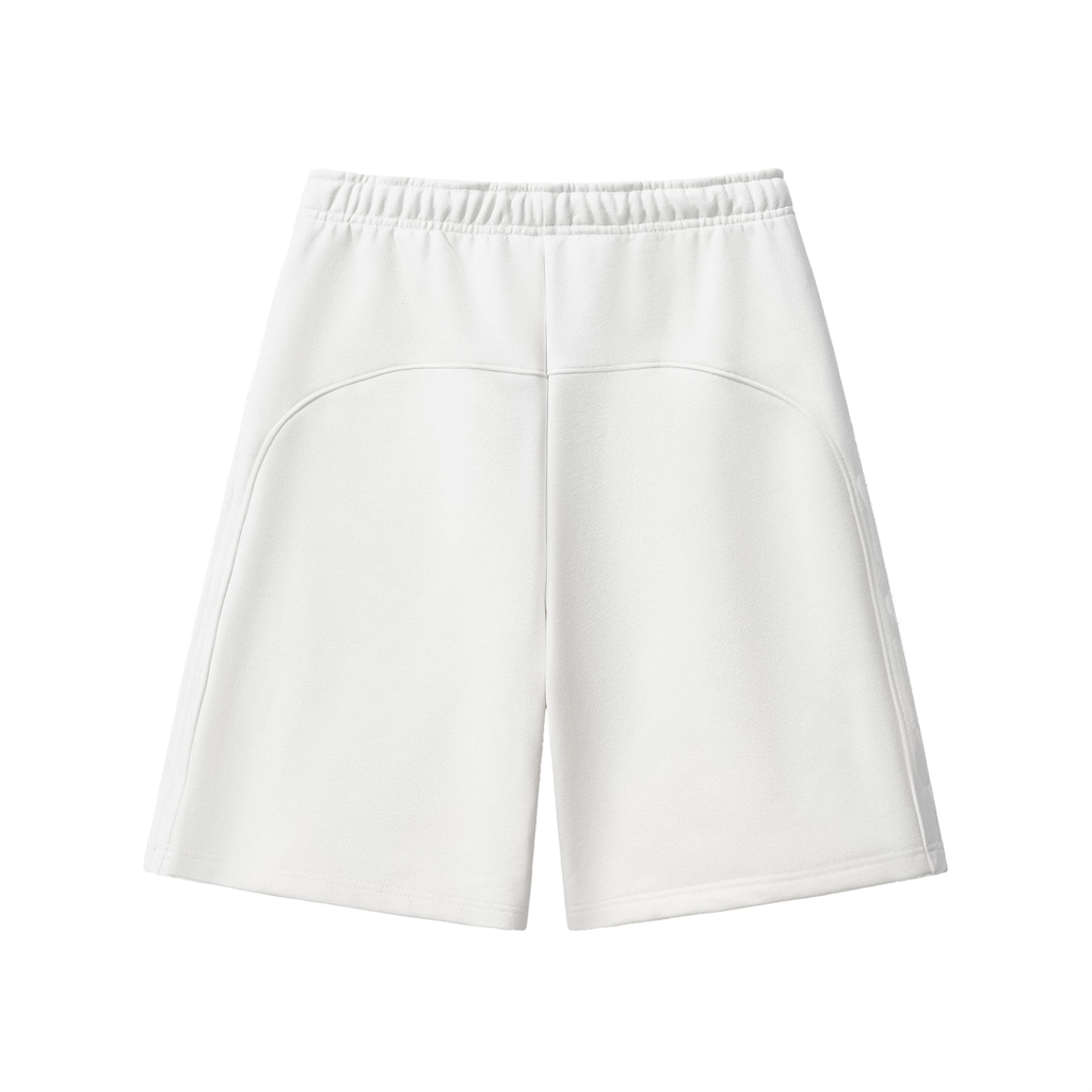 The Cuzin Cuz Shorts