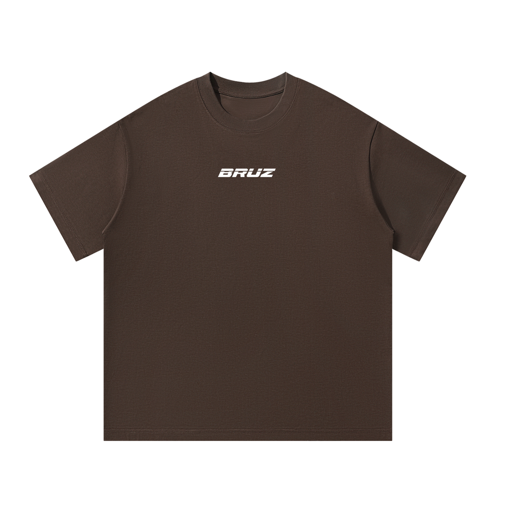 The Classic Bruz Tee