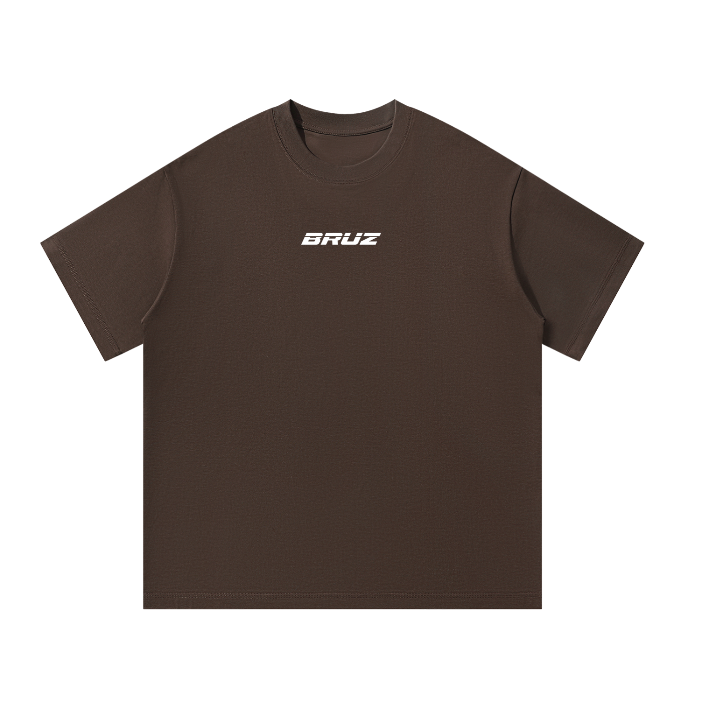 The Classic Bruz Tee