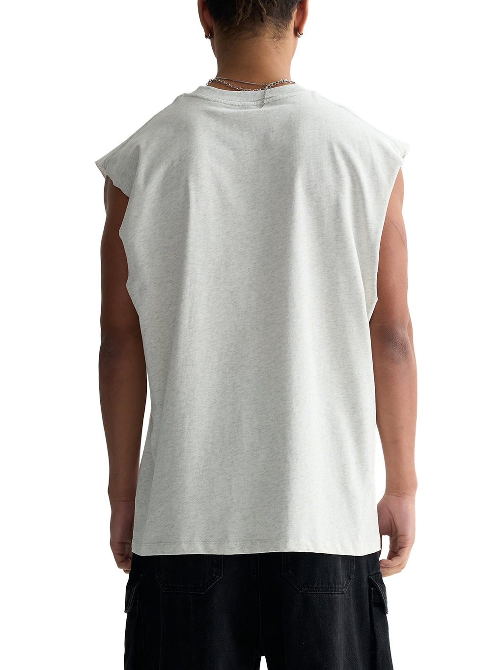 The Bruz Tank