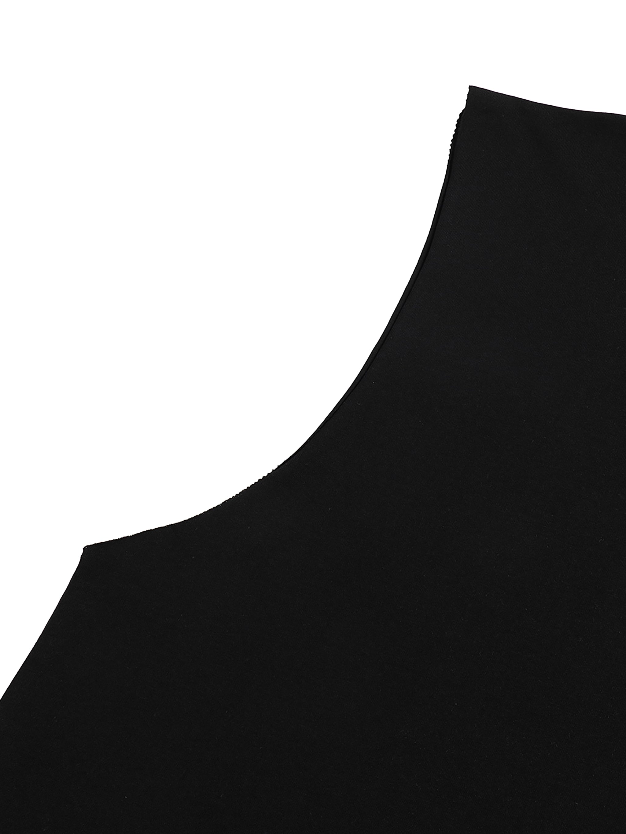 The Bruz Tank