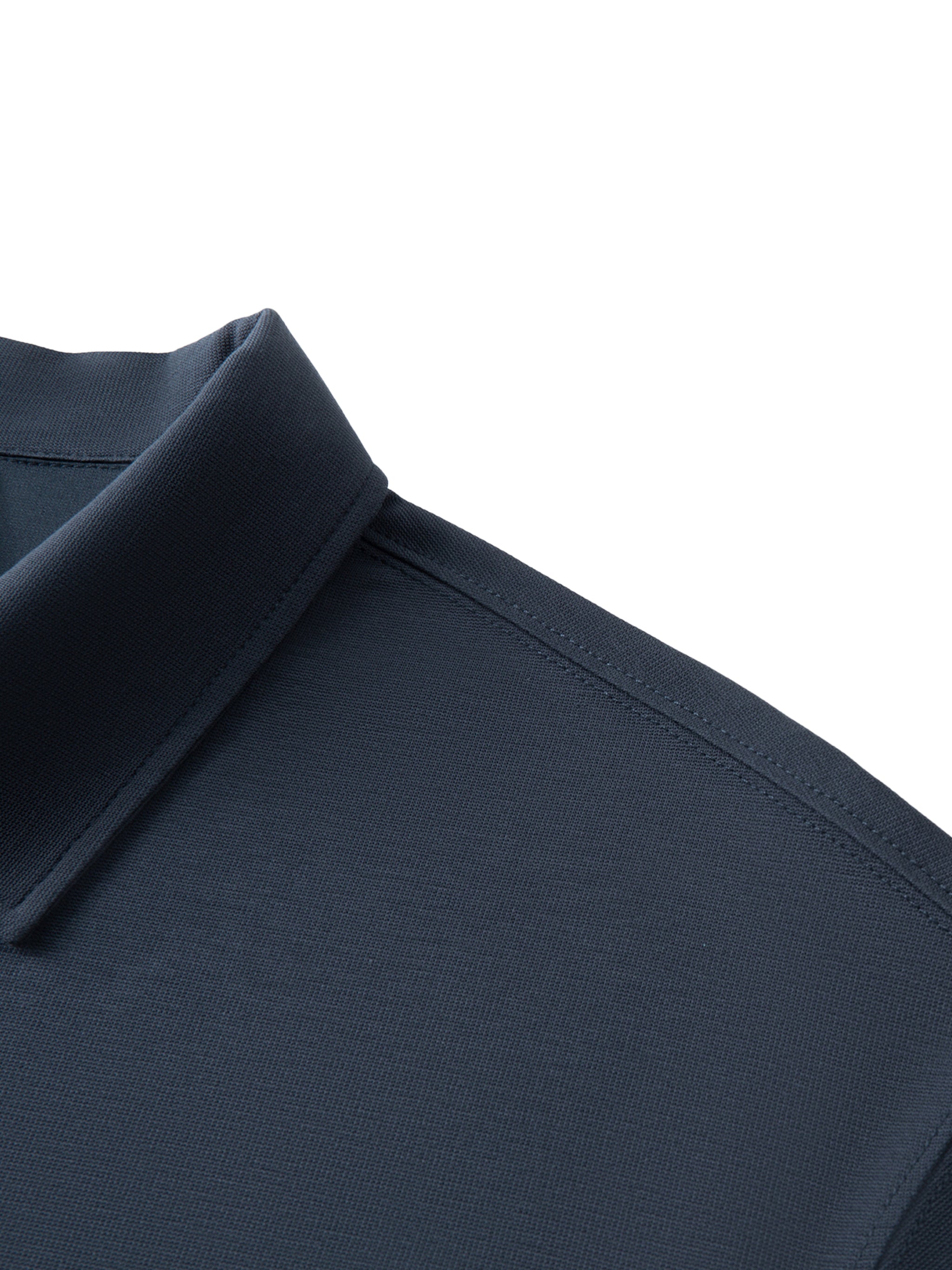 The Bruz Polo