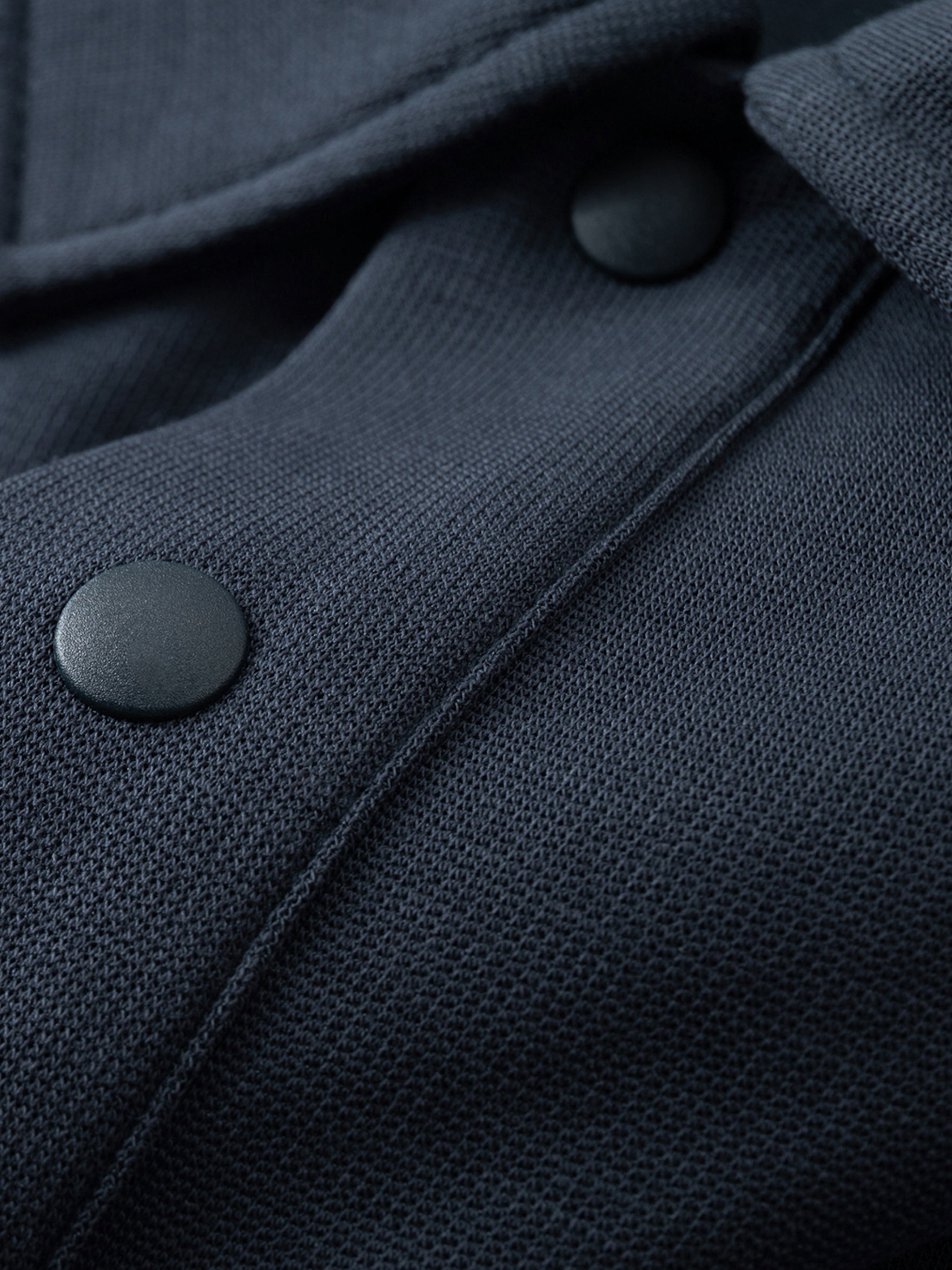 The Bruz Polo