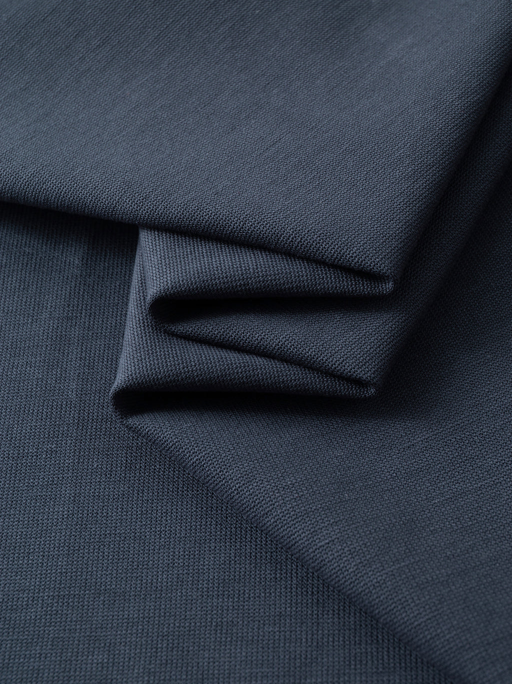 The Bruz Polo