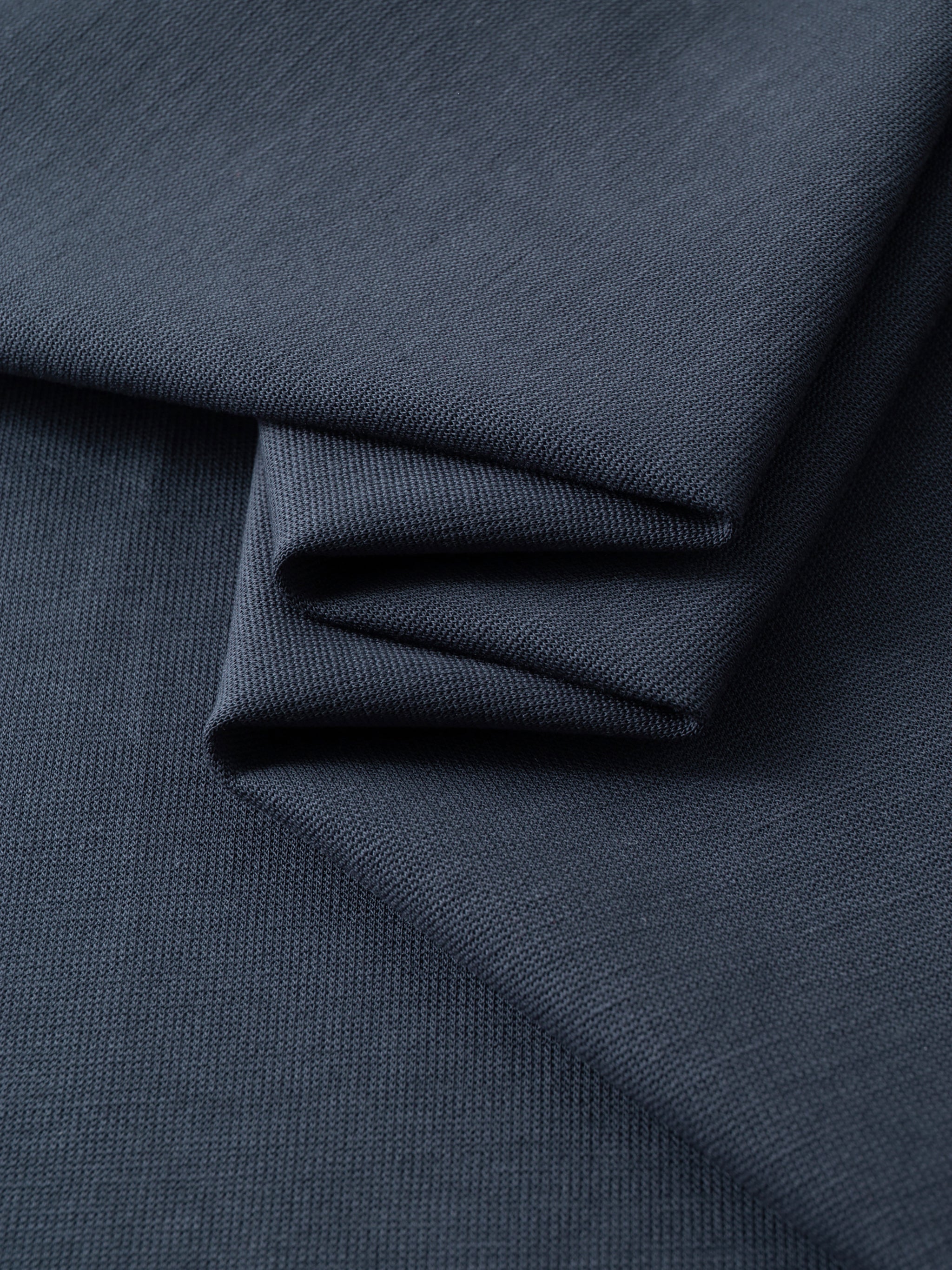 The Bruz Polo